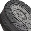 Tenis Masculino Adidas Adi2000 Triple Black-HQ2269- -7-